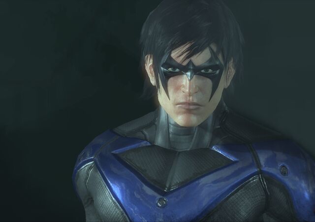 File:ArkhamCity Nightwing.jpg