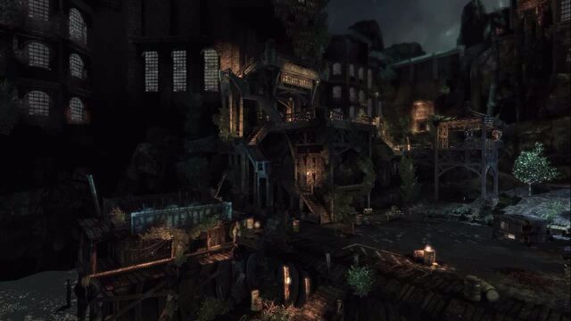 File:ArkhamWest1.jpg