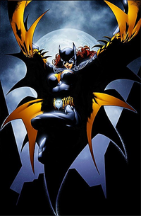 Batgirl moderna.png