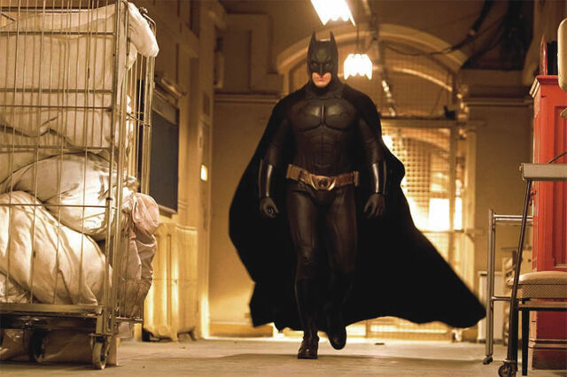 File:Batman Begins-3.jpg