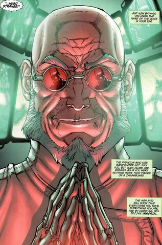 File:HugoStrange AC.jpg