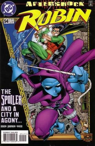 File:Robin54vvv.jpg