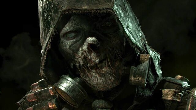 File:Scary hit.jpg