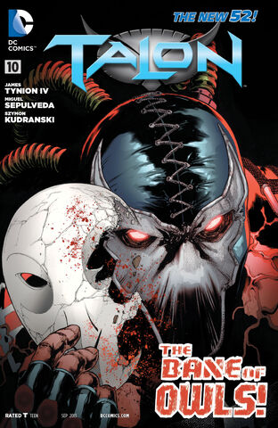 File:Talon Vol 1-10 Cover-1.jpg