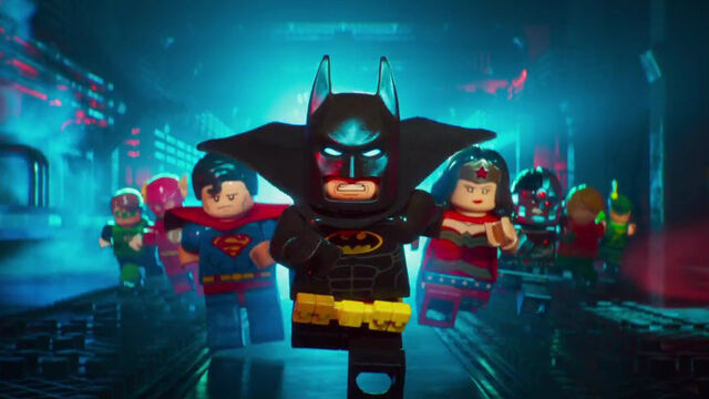 File:The-LEGO-Batman-Movie1.jpg