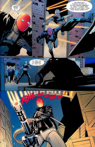 Batman640 21.jpg