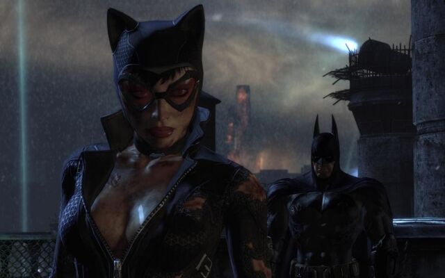 File:Catwoman Batman-reunited.jpg