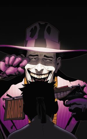 File:Joker04.jpg