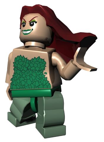 File:PoisonIvyLego.jpg
