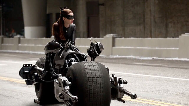 File:TDKR2 1280.jpg