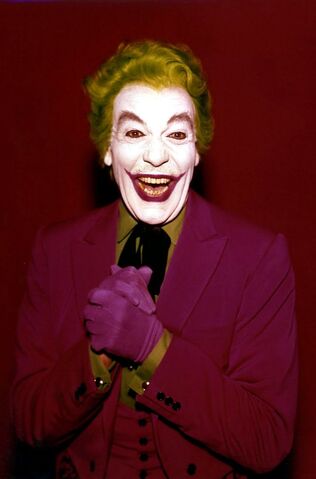 File:The Joker (Cesar Romero).jpg