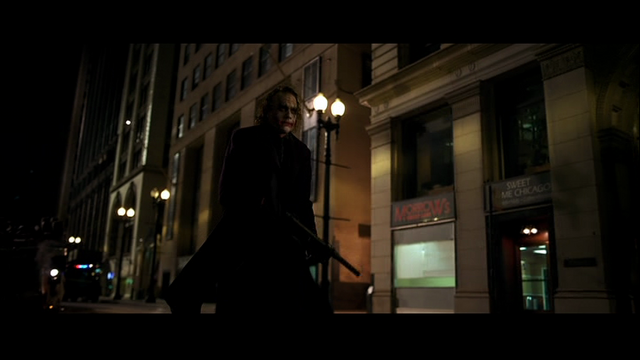 File:Vlcsnap-2010-02-09-22h13m39s122.png