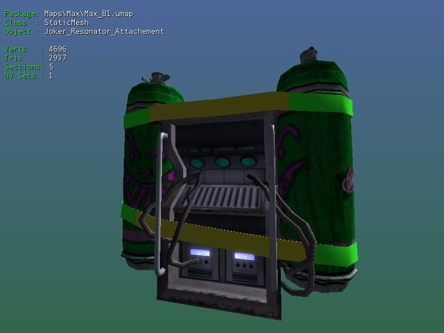 File:000Bunksecuritycontrolpanel 01.jpg