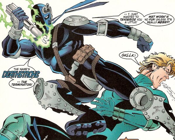 File:758358-deathstroke blue.jpg