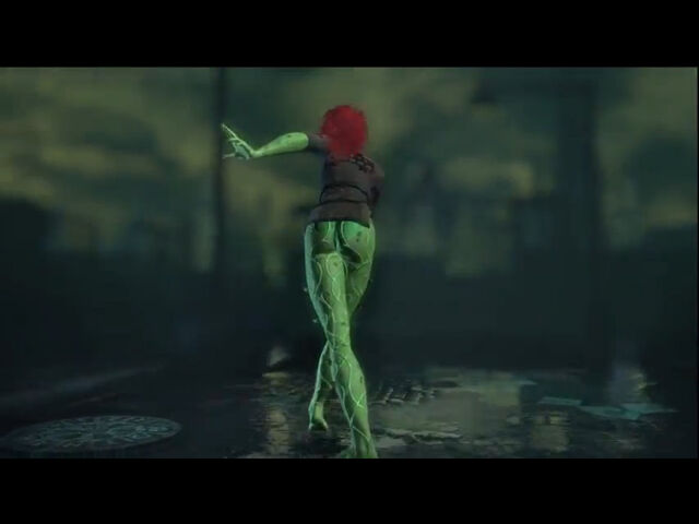 File:AC PoisonIvy3.jpg