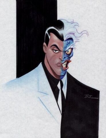 File:Animated Two-Face 2.jpg