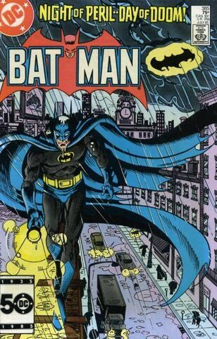 File:Batman385.jpg