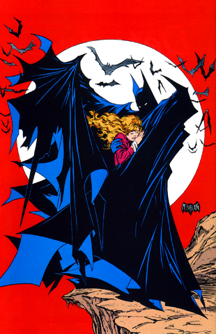 File:Batman423cover.png