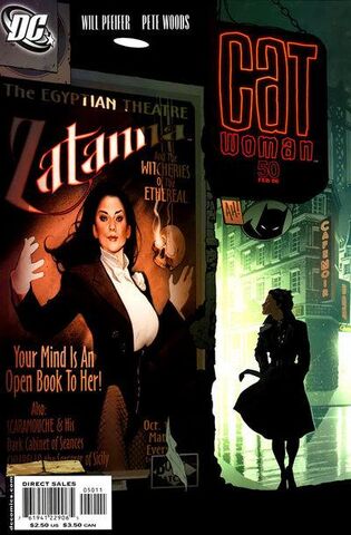 File:Catwoman50vv.jpg