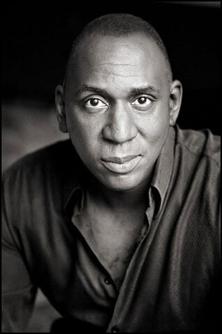 File:Colin McFarlane.jpg