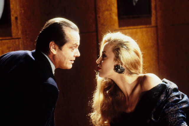 File:Jack and Alicia.jpg