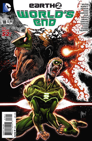 File:Earth 2 World's End Vol 1-18 Cover-1.jpg