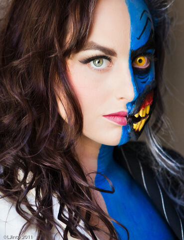 File:Meagan-marie.tumblr-2.jpeg