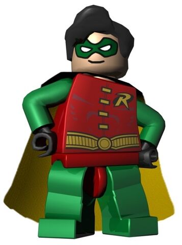 File:Robin LBTVG.jpg