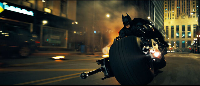 File:TDKbatpod1.jpg