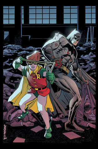 File:The Dark Knight III The Master Race Vol 1-1 Cover-27 Teaser.jpg