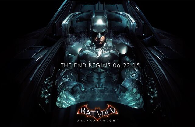 File:Batman ArkhamKnight promoad.jpg