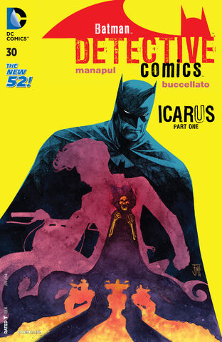 File:Detective Comics Vol 2-30 Cover-1.jpg