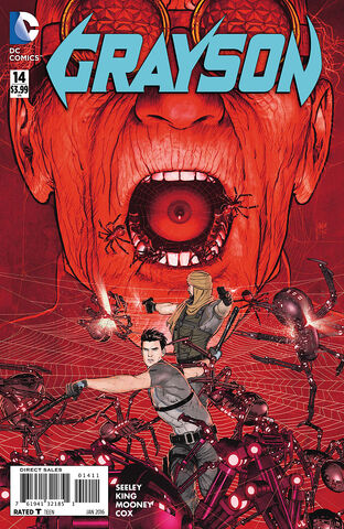 File:Grayson Vol 1-14 Cover-1.jpg