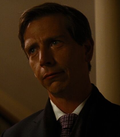 File:John Daggett.jpg