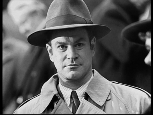 File:Knox.png