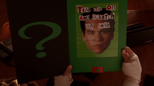 File:Riddle 4.jpg