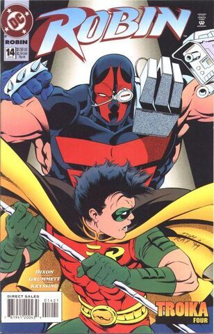 File:Robin14vvv.jpg