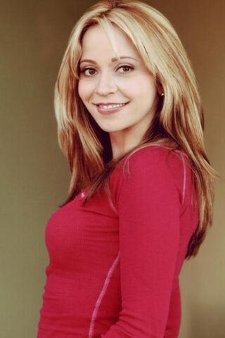 File:Tara Strong.jpg