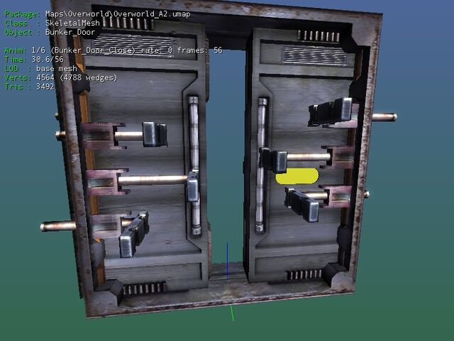 File:000Bunkerdoor 01.jpg