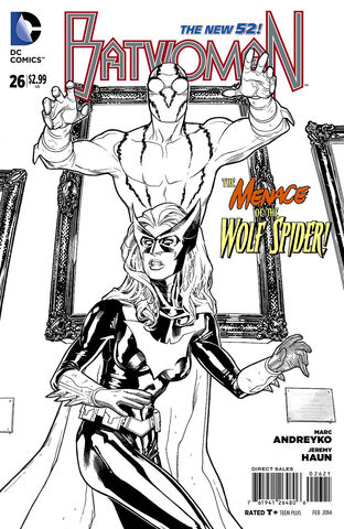 File:Batwoman Vol 1-26 Cover-2.jpg