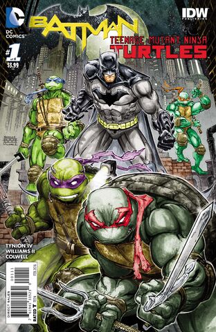 File:Bm TMNT1.jpg