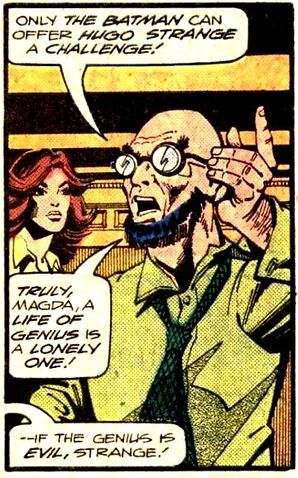 File:Hugo Strange 019.jpg