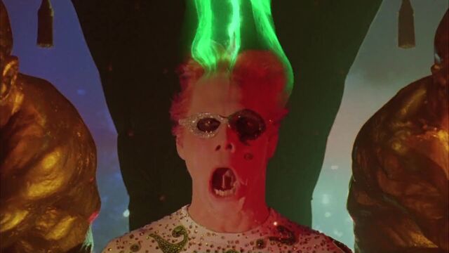 File:The Riddler warped 2.jpg