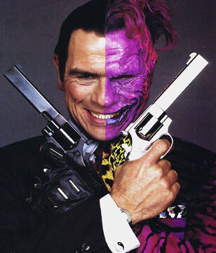 File:Twoface2.jpg