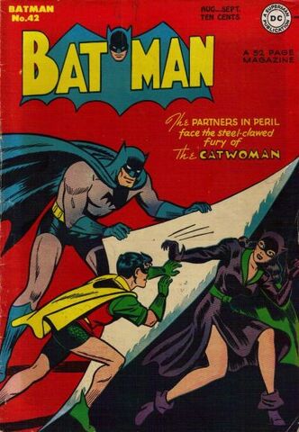 File:Batman42.jpg