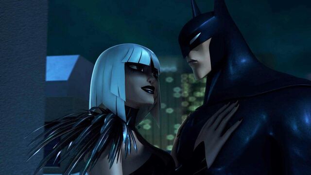 File:Beware the Batman Secrets.jpg