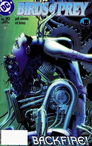 File:Birds of Prey 70c.jpg