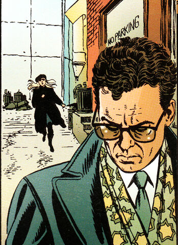File:ComicVickiBruceBatman1987.jpg