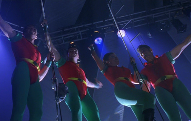 File:Flying Graysons.png