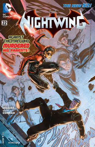 File:Nightwing Vol 3-22 Cover-1.jpg